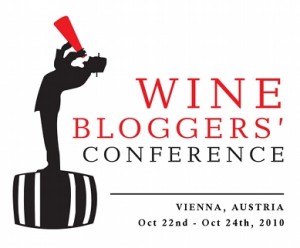 Quelle: http://winebloggersconference.org/europe