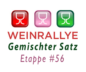 Weinrallye56
