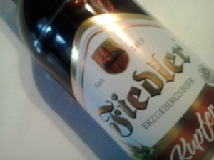 Fiedler-Bier