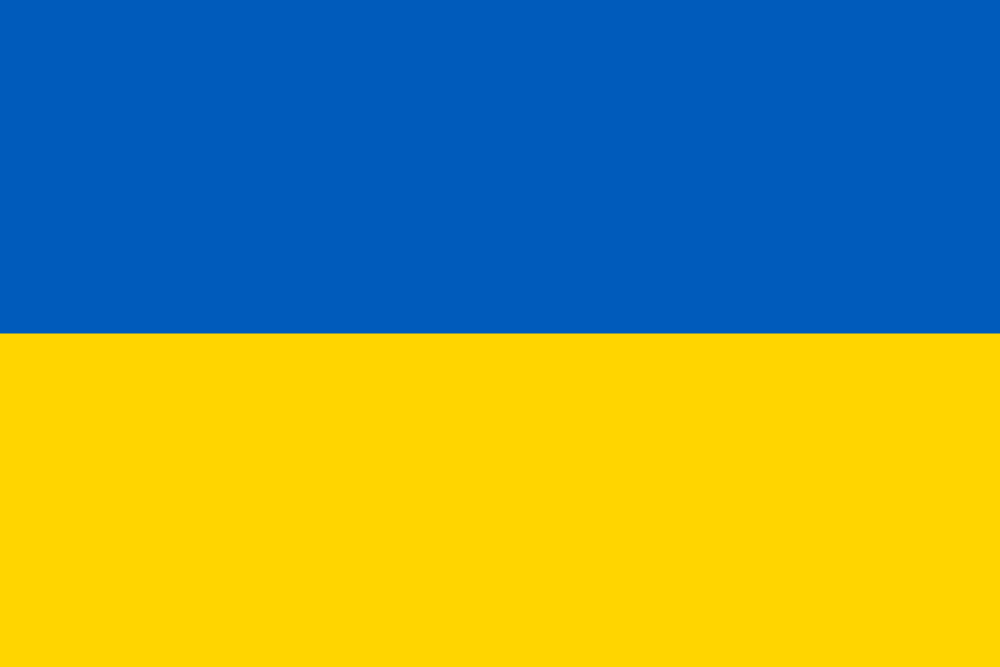https://bernhard-fiedler.at/weblog/wp-content/uploads/2022/03/Flag_of_Ukraine.svg_.png